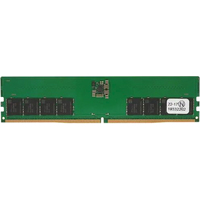 Hynix 16ГБ DDR5 4800 МГц HMCG78MEBUA081N Image #1