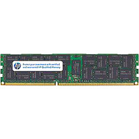 HP 32GB DDR4 PC4-17000 [726722-B21]