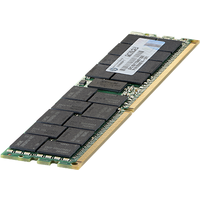 HP 32GB DDR4 PC4-17000 [726722-B21] Image #2