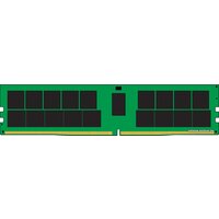 Kingston 64ГБ DDR4 3200 МГц KSM32RD4/64HCR Image #1