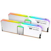 Thermaltake Toughram XG RGB D5 2x16ГБ DDR5 6200МГц RG34D516GX2-6200C32B Image #1
