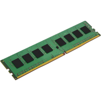 Nanya 8ГБ DDR4 3200 МГц NT8GA72D89FX3K-JR