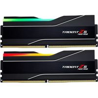 G.Skill Trident Z5 Neo RGB 2x16ГБ DDR5 5600МГц F5-5600J3036D16GX2-TZ5NR Image #3