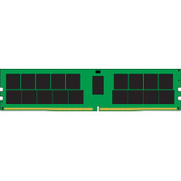 Kingston 64ГБ DDR4 2666 МГц KSM26RD4/64HCR Image #1