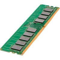 HP 16ГБ DDR4 3200 МГц P43019-B21