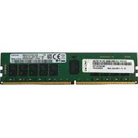Lenovo 32ГБ DDR4 3200 МГц 4X77A77495 Image #1