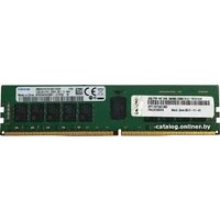 Lenovo 32ГБ DDR4 3200 МГц 4X77A77495 Image #1