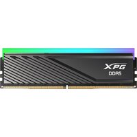 ADATA XPG Lancer Blade RGB 2x16ГБ DDR5 6000 МГц AX5U6000C3016G-DTLABRBK Image #2