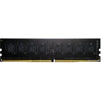 GeIL Pristine 16ГБ DDR4 3600 МГц GP416GB3600C18SC Image #1