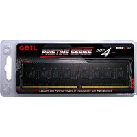 GeIL Pristine 16ГБ DDR4 3600 МГц GP416GB3600C18SC Image #3