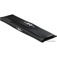 Silicon-Power XPower Zenith 2x16ГБ DDR5 5600 МГц SP032GXLWU560FDE Image #4