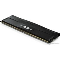 Silicon-Power XPower Zenith 2x16ГБ DDR5 5600 МГц SP032GXLWU560FDE Image #3