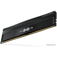 Silicon-Power XPower Zenith 2x16ГБ DDR5 5600 МГц SP032GXLWU560FDE Image #2