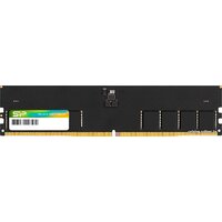 Silicon-Power 32ГБ DDR5 5600 МГц SP032GBLVU560F02 Image #1