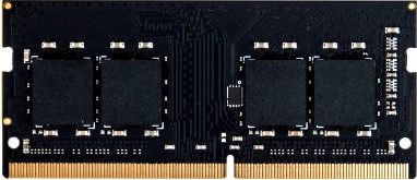 ASUSTOR 16ГБ DDR4 SODIMM AS-16GD4