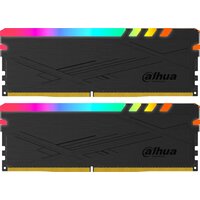 Dahua 2x16ГБ DDR5 6400 МГц DHI-DDR-C600URG32G64D Image #1