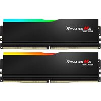 G.Skill Ripjaws M5 Neo RGB 2x16ГБ DDR5 6000 МГц F5-6000J3636F16GX2-RM5NRK
