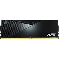 ADATA XPG Lancer 2x32ГБ DDR5 6000 МГц AX5U6000C3032G-DTLABBK Image #3