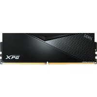 ADATA XPG Lancer 2x32ГБ DDR5 6000 МГц AX5U6000C3032G-DTLABBK Image #4