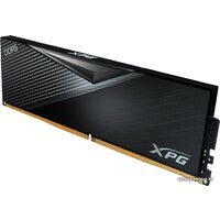 ADATA XPG Lancer 2x32ГБ DDR5 6000 МГц AX5U6000C3032G-DTLABBK Image #6