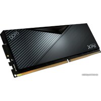 ADATA XPG Lancer 2x32ГБ DDR5 6000 МГц AX5U6000C3032G-DTLABBK Image #5