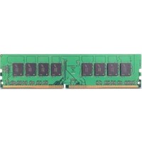 Patriot 8GB DDR4 PC4-19200 [PSD48G240081] Image #1