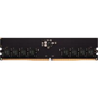 Team Elite 16ГБ DDR5 5600 МГц TED516G5600C4601 Image #1