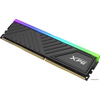 ADATA XPG Spectrix D35G RGB 2x16ГБ DDR4 3600 МГц AX4U360016G18I-DTBKD35G Image #4