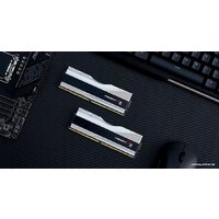 G.Skill Trident Z5 RGB 2x24ГБ DDR5 8000 МГц F5-8000J4048F24GX2-TZ5RS Image #15