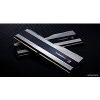 G.Skill Trident Z5 RGB 2x24ГБ DDR5 8000 МГц F5-8000J4048F24GX2-TZ5RS Image #13