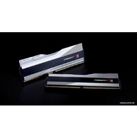 G.Skill Trident Z5 RGB 2x24ГБ DDR5 8000 МГц F5-8000J4048F24GX2-TZ5RS Image #14