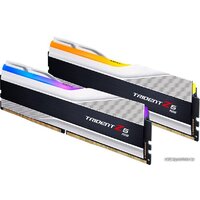 G.Skill Trident Z5 RGB 2x24ГБ DDR5 8000 МГц F5-8000J4048F24GX2-TZ5RS Image #3