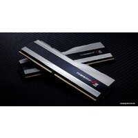 G.Skill Trident Z5 RGB 2x24ГБ DDR5 8000 МГц F5-8000J4048F24GX2-TZ5RS Image #5