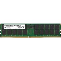 Micron 64ГБ DDR5 4800 МГц MTC40F2046S1RC48BR Image #1