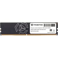 Гравитон 16ГБ DDR4 3200 МГц SDR-16G4-UDM01