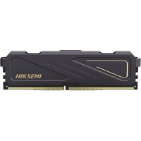 Hiksemi Armor 16ГБ DDR4 3200 МГц HSC416U32Z2
