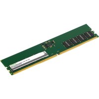 Digma 16ГБ DDR5 6000 МГц DGMAD56000016S Image #3