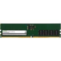 Digma 16ГБ DDR5 6000 МГц DGMAD56000016S