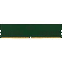 Digma 16ГБ DDR5 6000 МГц DGMAD56000016S Image #2