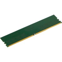 Digma 16ГБ DDR5 6000 МГц DGMAD56000016S Image #4