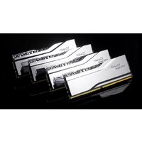 G.Skill Trident Z5 Royal Neo 2x32ГБ DDR5 6000 МГц F5-6000J2836G32GX2-TR5NS Image #6