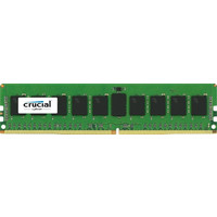 Crucial 8GB DDR4 PC4-17000 (CT8G4RFD8213)