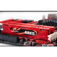 G.Skill Ares 2x8GB DDR3 PC3-17000 (F3-2133C11D-16GAR) Image #3