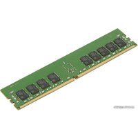 Samsung 16GB DDR4 PC4-21300 M393A2K40BB2-CTD Image #2