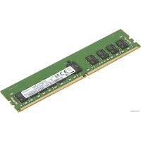 Samsung 16GB DDR4 PC4-21300 M393A2K40BB2-CTD