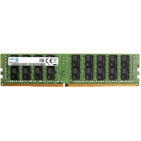 Samsung 16GB DDR4 PC4-21300 M393A2K40CB2-CTD