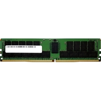 Dell 32GB DDR4 PC4-21300 A9781929