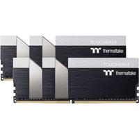 Thermaltake ToughRam 2x8GB DDR4 PC4-35200 R017D408GX2-4400C19A Image #1