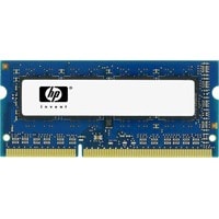 HP 8GB DDR3 SO-DIMM PC3-12800 H6Y77AA