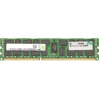 HP 16GB DDR3 PC3-12800R 684031-001B